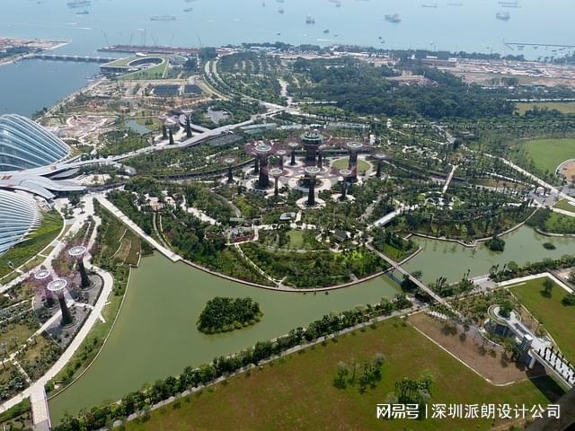 米乐M6 米乐酒店综合建筑体的设计策略(图1)