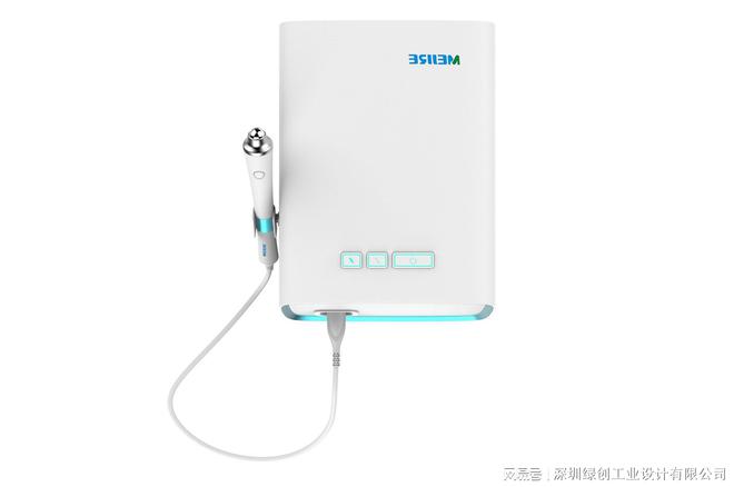 米乐 M6米乐绿创设计产品设计流程有哪些？(图1)