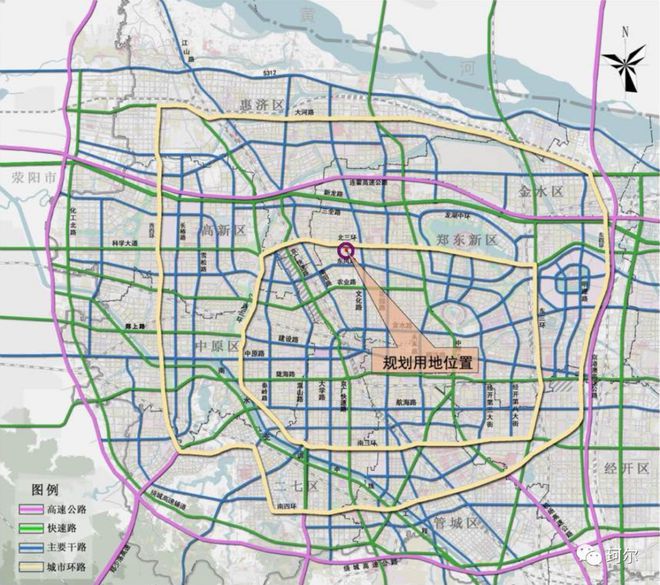 米乐M6 米乐十条：涉及城市更新项目、街坊性控制性规划、高新区扩区设计等(图1)