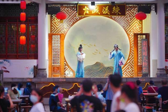 1-5月广州主要经济指标稳步恢复、逐月向好米乐 M6米乐(图2)