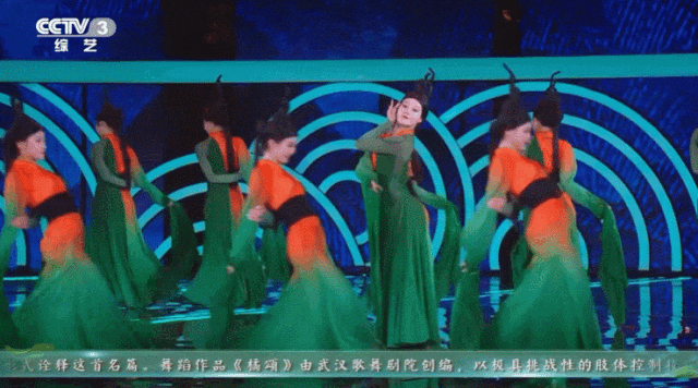 早安武汉︱湖北牵头降价一半！米乐M6 米乐(图3)
