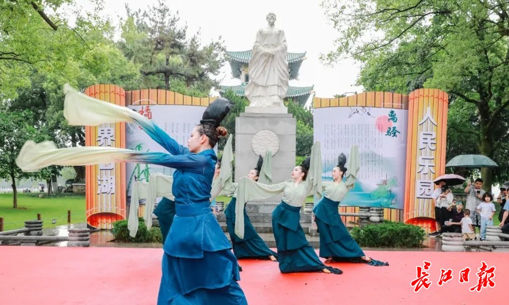 早安武汉︱湖北牵头降价一半！米乐M6 米乐(图6)