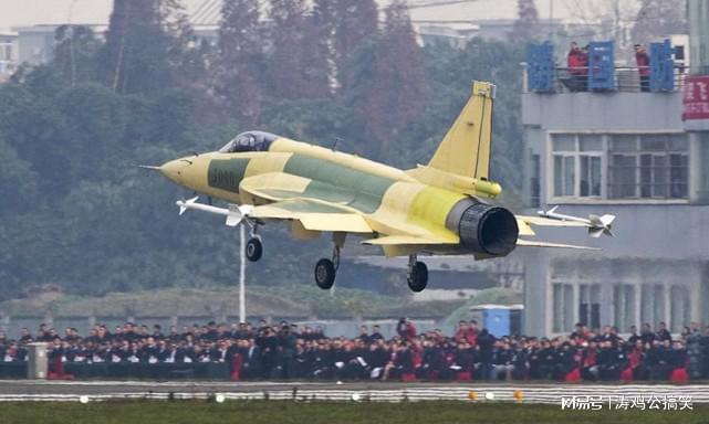 米乐 M6米乐印度国产战机不国产！舍弃美国发动机选择俄国货预感要摔飞机(图5)