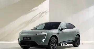 米乐 M6米乐意大利造车新势力! 名师设计+950V平台 这新车实力过分了!(图1)
