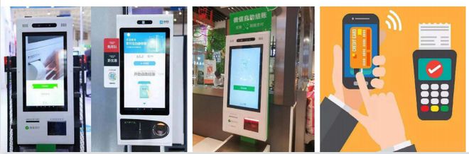 米乐M6 米乐设计方案出炉！2025年完工！(图4)