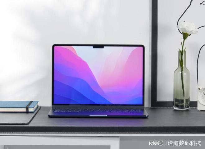 米乐M6 米乐13英寸商务轻薄本怎么选？便携又好用这4款热门产品好评度拉满(图11)