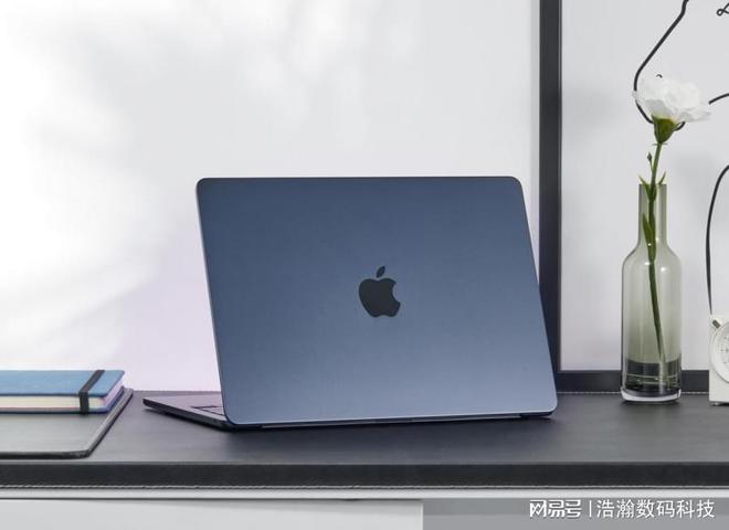 米乐M6 米乐13英寸商务轻薄本怎么选？便携又好用这4款热门产品好评度拉满(图10)