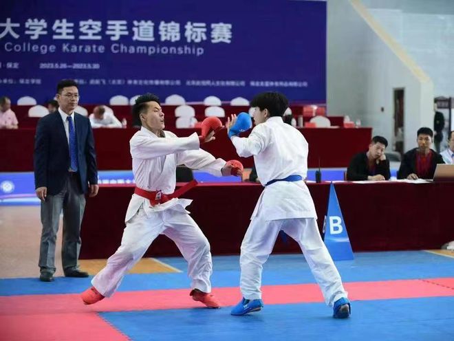 米乐M6 米乐@高考生：选报高考志愿这所高校一定不要错过！(图3)
