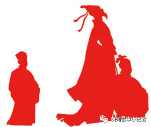 米乐M6 米乐介休市人民检察院LOGO设计进一步体现悠久历史和地域特色(图2)