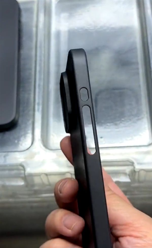 iPhone 15迎史上最大变化！16年米乐M6 米乐经典设计没了 涨价2千你还买吗？(图2)