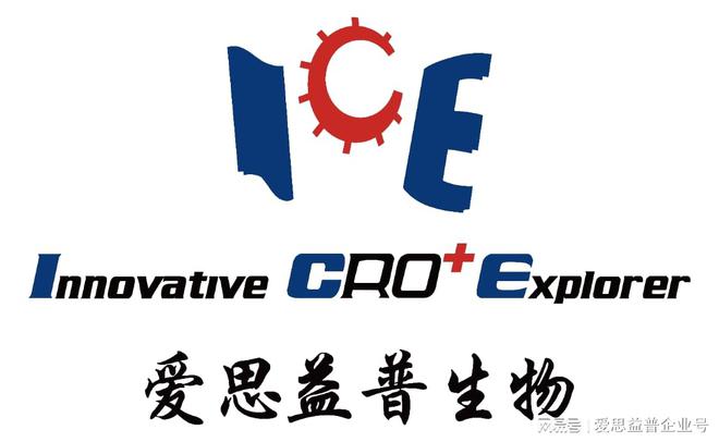 米乐 M6米乐细胞培养技术服务细胞株培养实验设计(图1)