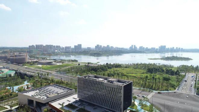 米乐M6 米乐【兴隆招聘】兴隆街道五月线上招聘会(图6)