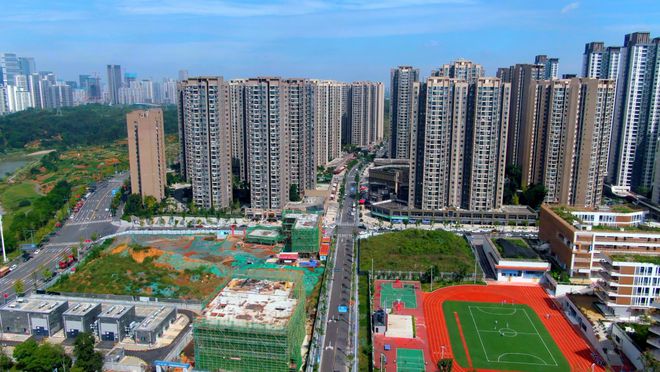 米乐M6 米乐【兴隆招聘】兴隆街道五月线上招聘会(图9)