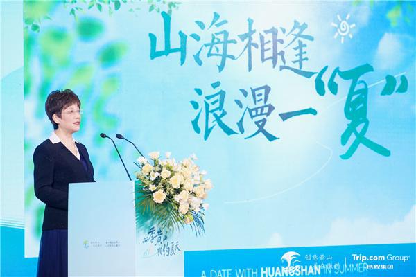 全球招募！2023烟雨徽州·中国黄山米乐M6 米乐乡村生活美学创意设计公开赛开始报名(图1)