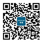 前瞻产业研究院米乐 M6米乐(图1)
