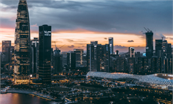 米乐M6 米乐设计行业市场分析(图11)
