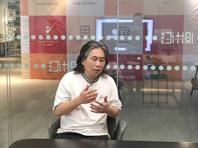 米乐M6 米乐“ 宾利生活” 携手中国设计联盟为中国精英阶层打造美好生活！(图6)