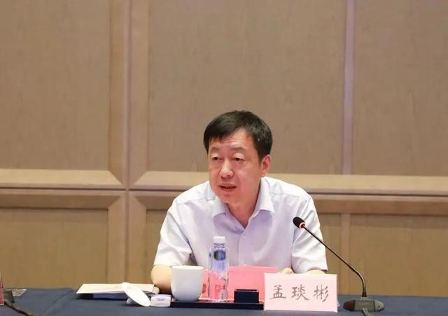 米乐 M6米乐国之重器徐工超大吨位核电重塔设计方案圆满完成评审(图5)
