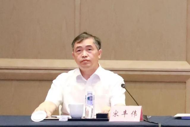 米乐 M6米乐国之重器徐工超大吨位核电重塔设计方案圆满完成评审(图4)