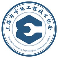 米乐 M6米乐重磅征集｜2023“节能金钥匙杯”热泵节能设计实践案例(图2)