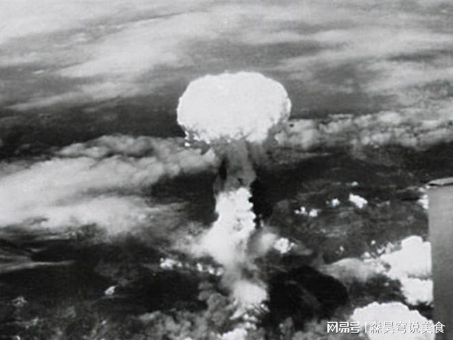 广米乐M6 米乐岛设计者60年后到广岛说出一句硬气话让国人钦佩(图2)