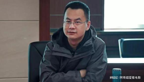 米乐M6 米乐人才培养被重视航母设计师仅25岁研发的航母专家一致好评(图2)