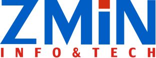 【IOTE】国产RFID打印机设计制造商致明兴将精彩亮相IOTE物联网展米乐 M6米乐(图1)