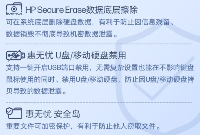 战X锐龙版2023测评：依然是最值得选的高端商务轻薄本米乐M6 米乐之一！(图41)