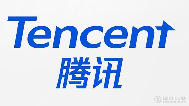 “网传腾讯首个设计部门CDC解散”？官方回应：正常组织架构调整米乐M6 米乐(图1)
