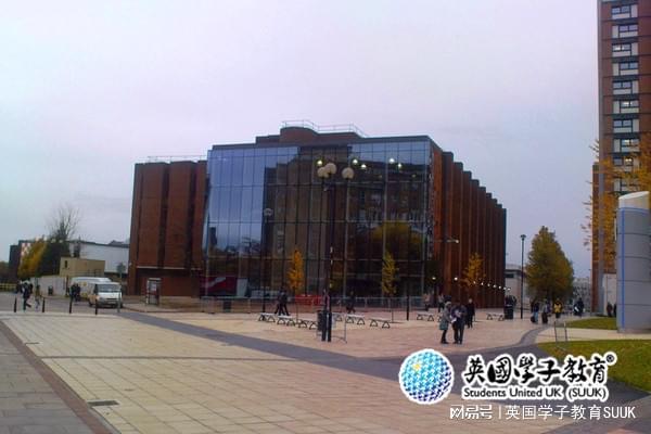 英国阿斯顿大学商务管理硕士专业介绍米乐 M6米乐(图1)