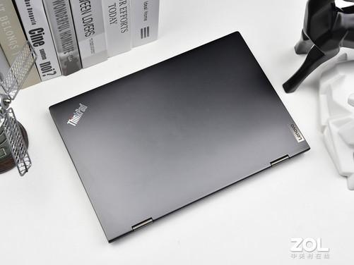 4999元的商务本米乐 M6米乐性能天花板 14英寸ThinkPad竞搭R7-6800H(图1)