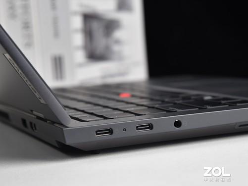 4999元的商务本米乐 M6米乐性能天花板 14英寸ThinkPad竞搭R7-6800H(图7)