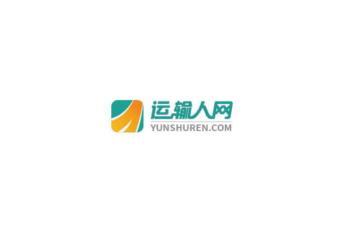 风景G9批量米乐M6 米乐交付锦途客运为班车接送和商务出勤提供高效便捷服务(图3)
