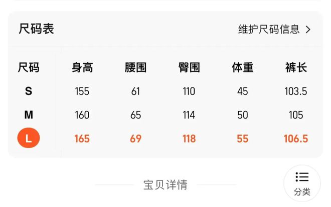谁杀米乐M6 米乐死了L码？(图2)