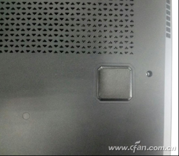 米乐 M6米乐工匠精神铸造 神舟发布精盾高端商务笔记本T66T65(图3)