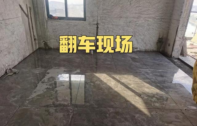 米乐M6 米乐这3种装修设计曾是网红爆款如今却沦为笑柄只因缺点太突出(图6)