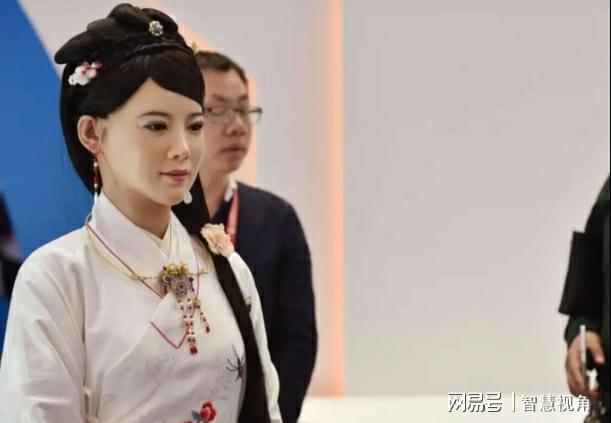 日本女性机器米乐 M6米乐人遭疯抢结构设计非常逼线％(图4)