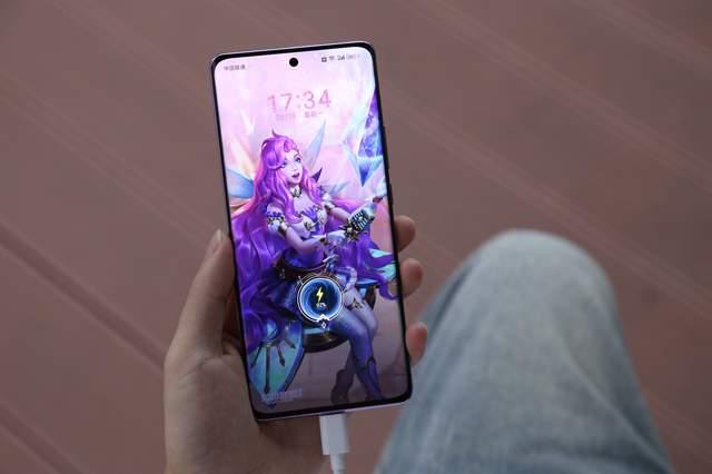 米乐 M6米乐从内到外都用心设计OPPO Reno10 Pro星籁版开售颜值党首选(图5)