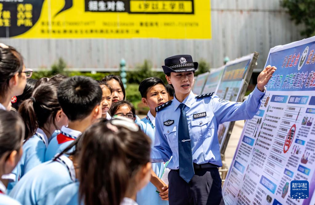 光影贵州·新米乐M6 米乐华一周图片精选(图1)