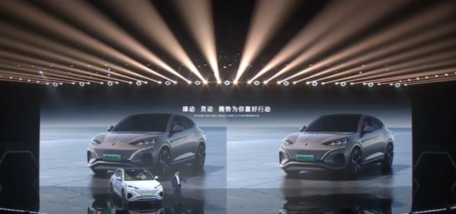 米乐 M6米乐从“说一不二”到“好的收到”汽车设计师的这两年(图2)