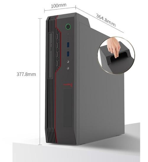 国产AI已设计CPU 性能米乐M6 米乐提升400倍！(图1)