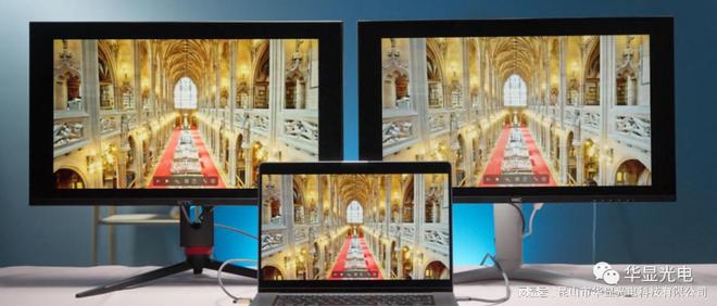 米乐 M6米乐省钱揭秘：打造定制液晶屏的最佳选择！(图5)