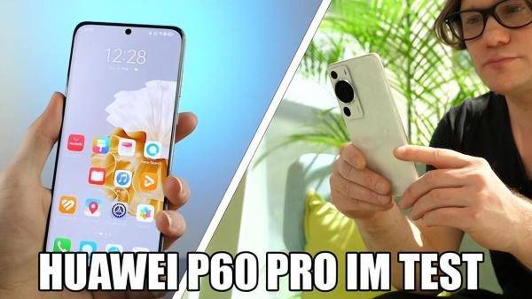 采用拼接撞色设计 疑似华为P60 Pro灰黑配色素皮版工程机曝光米乐 M6米乐(图3)