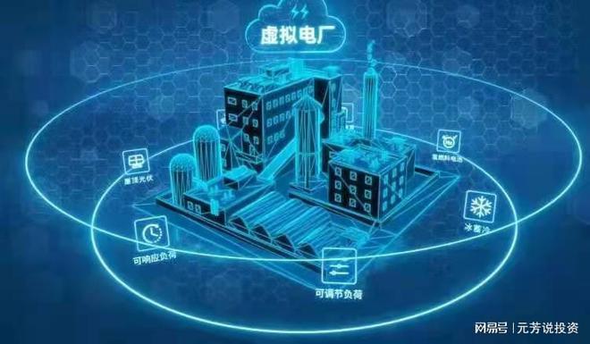 7月4日热点米乐M6 米乐前瞻：世界首颗AI全自动设计CPU诞生这些公司受益(图1)