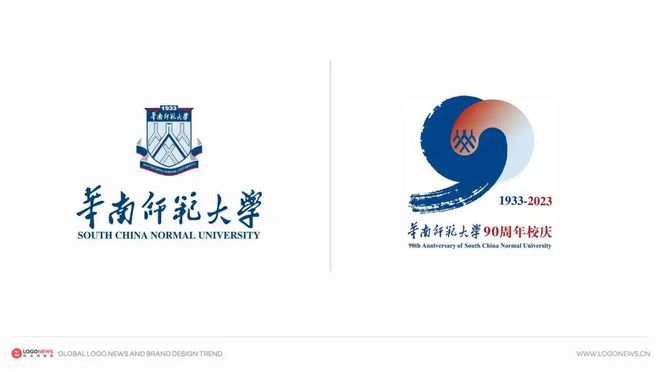 米乐 M6米乐设计早报 设计大师Peter逝世！在华操劳过度！曾任吉利副总裁(图8)
