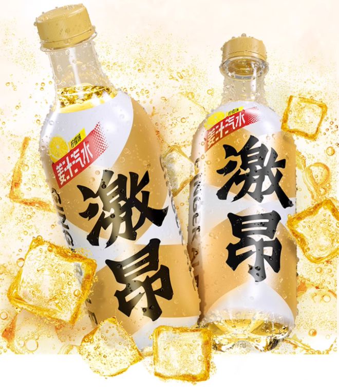 米乐 M6米乐设计早报 设计大师Peter逝世！在华操劳过度！曾任吉利副总裁(图9)