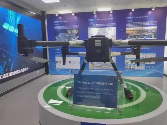 加强集成电路应用企业发展 驱米乐M6 米乐动集成电路设计产业(图2)