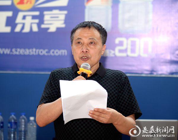米乐M6 米乐娄底市室内装饰装修协会第四届男子篮球赛收官 设计师代表队获得冠军(图2)