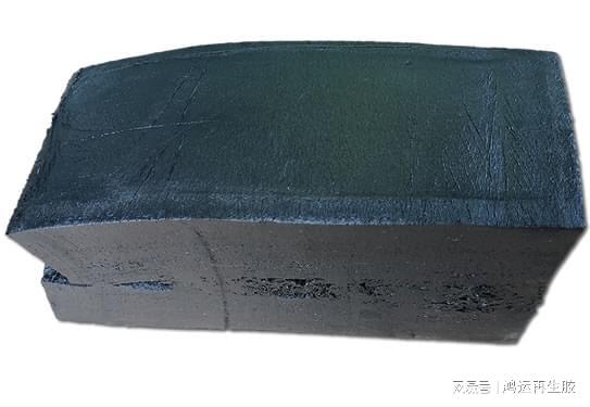 掺用再生胶的o型圈该如何设计配方降低成米乐 M6米乐本成本(图6)