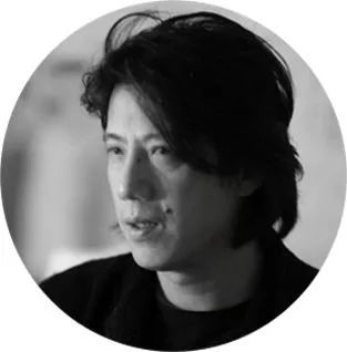米乐M6 米乐案例重复百次不如思维提升一次(图4)